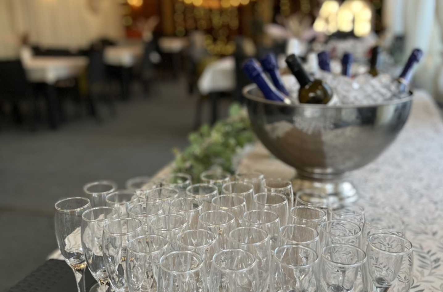 pexels-valeriya-1484516 restaurant